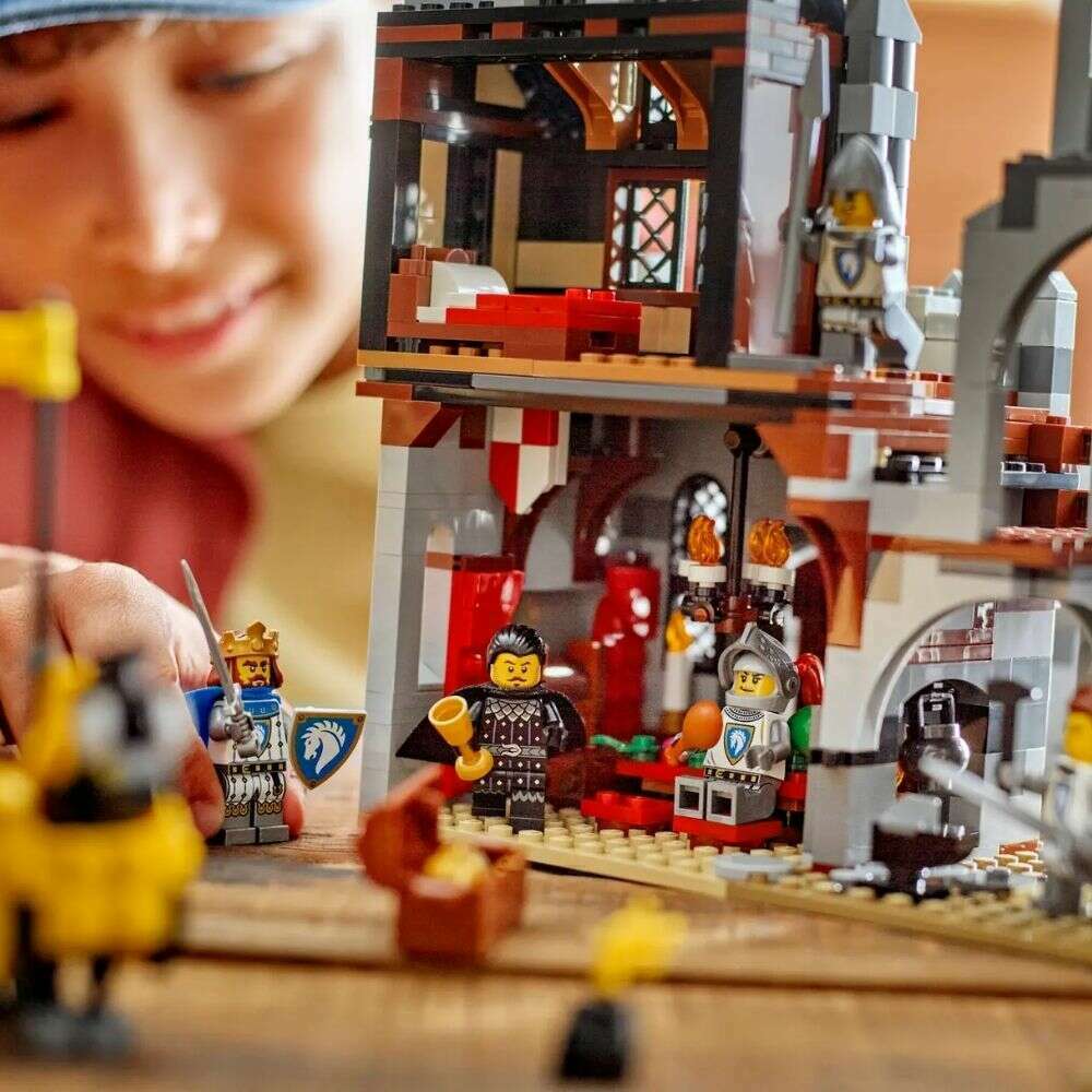 59022_e1950dff-afbe-45d7-a831-a0e3827d2dda0