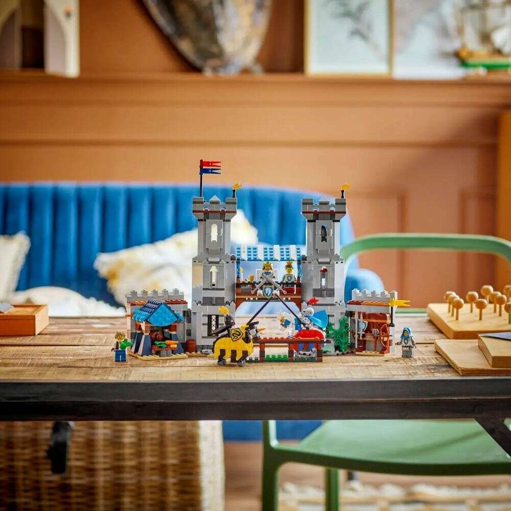 59022_eb73b48b-f24f-4594-b80a-464a4878eafc0