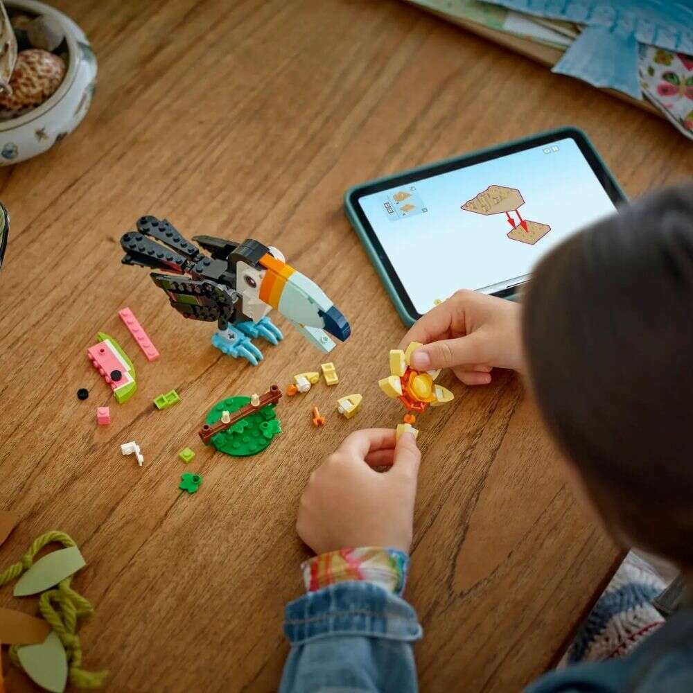 59023_0a746ef2-8b19-496b-884c-c6a2b2d7666e0