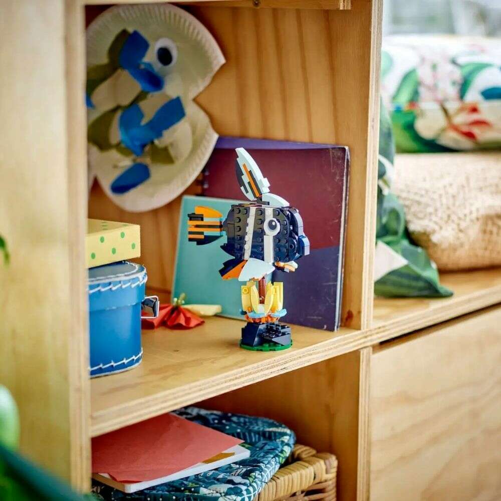 59023_640ba858-cc76-4272-9133-161163b20d6f0