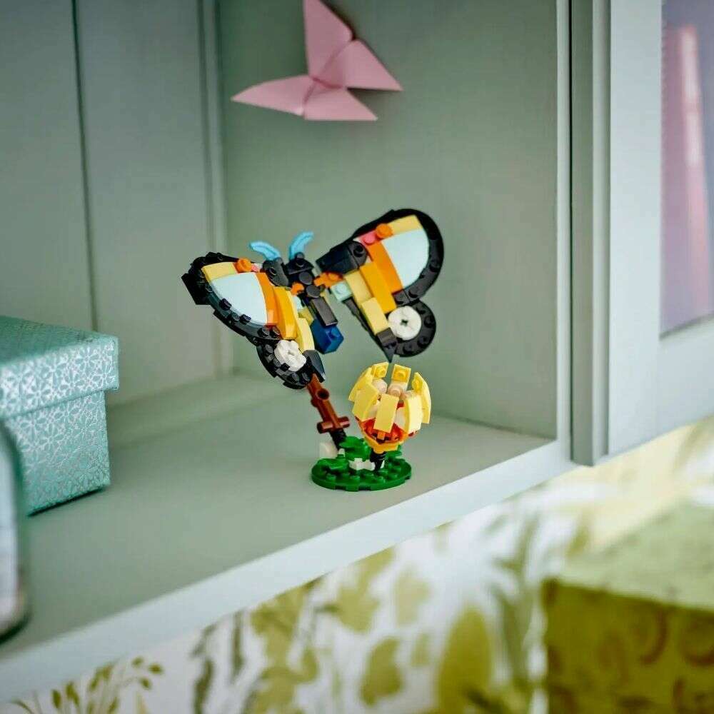 59023_8b4e306d-cc28-4868-95fc-e5559d24e76e0