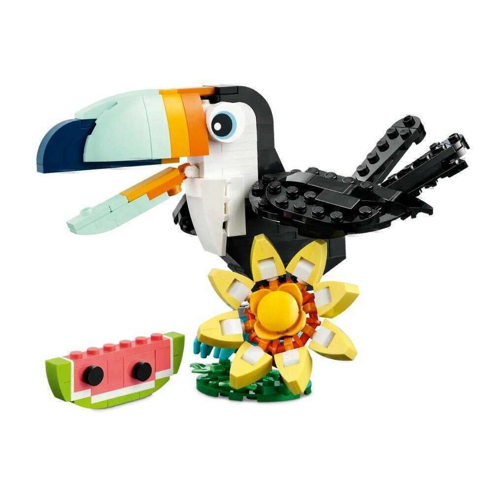 59023_949e7582-270b-4200-a699-3c3bb7bbaceb0