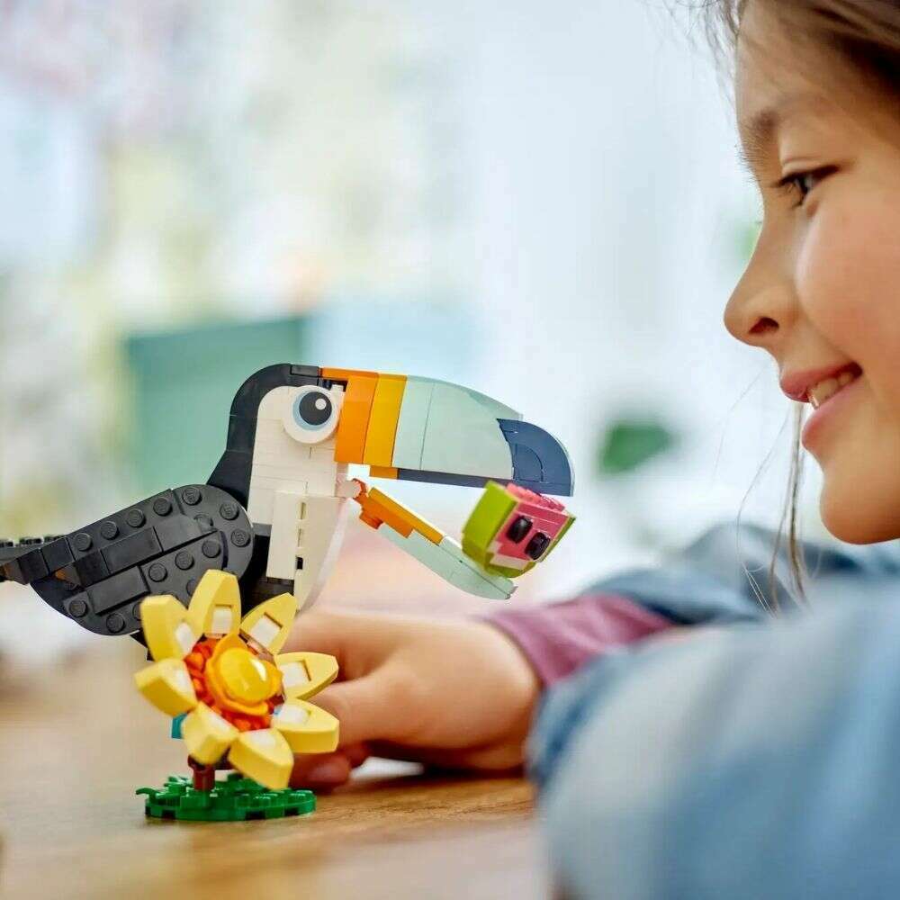 59023_aef55b04-088e-4af0-b018-4497c35b14900