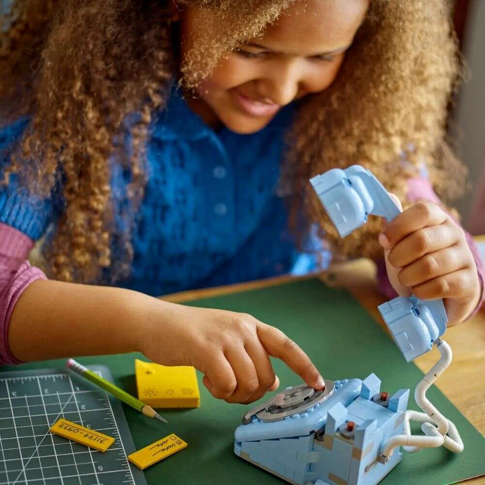 59024_1e0cbc2d-f82a-4bf3-9168-be0bf234c67d0