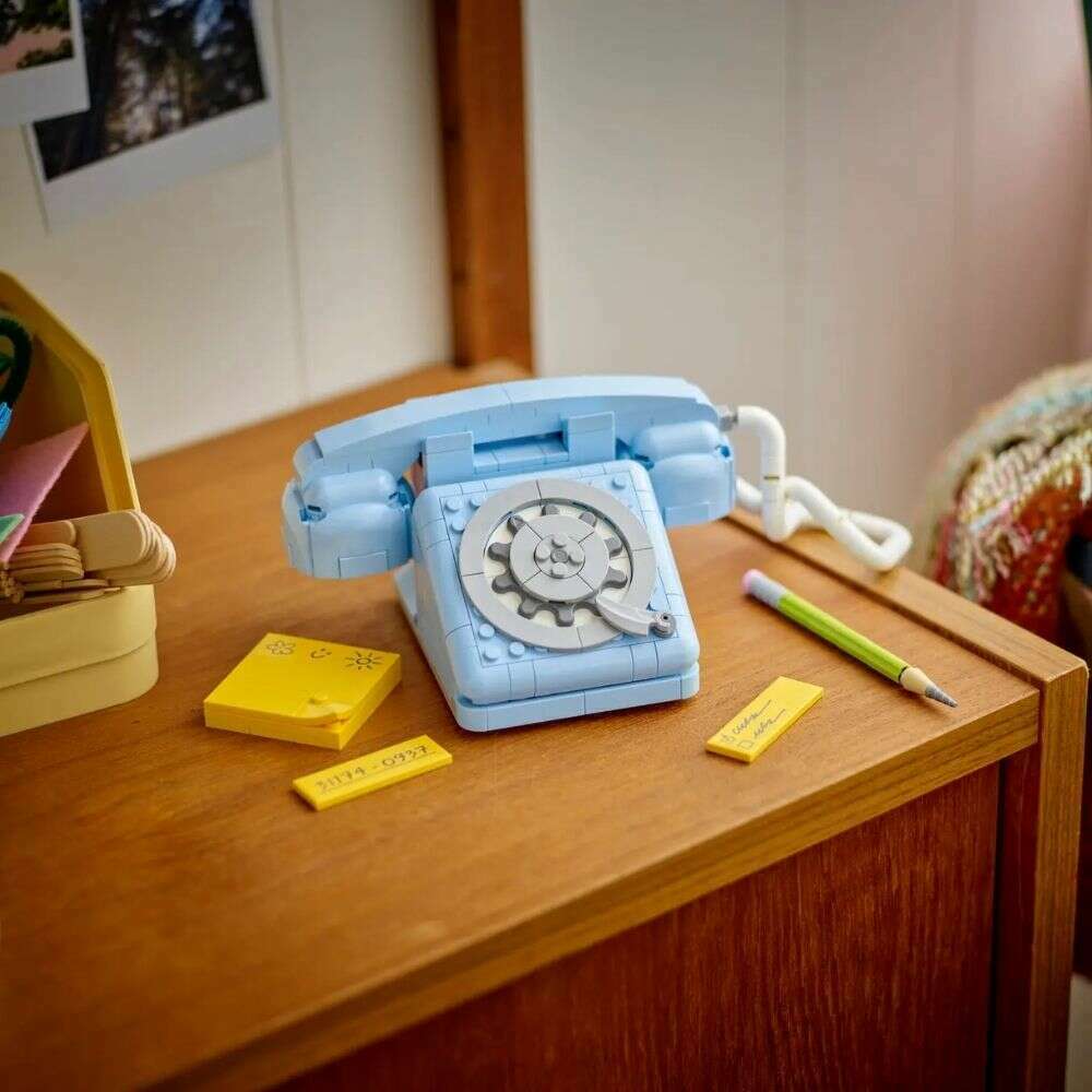 59024_2464c8ae-6326-460b-b79c-dbba8f2d30ce0