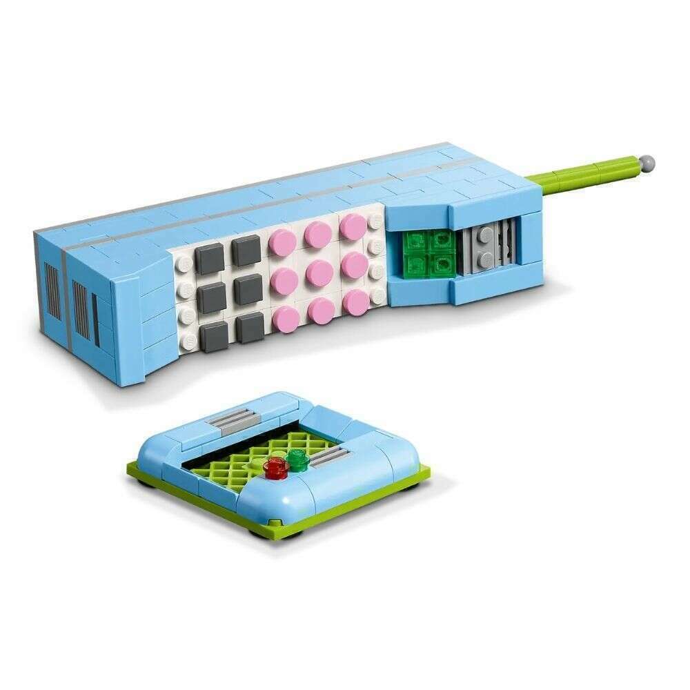 59024_4a03f9d1-003a-4a1c-af7f-de2bfd114fa80