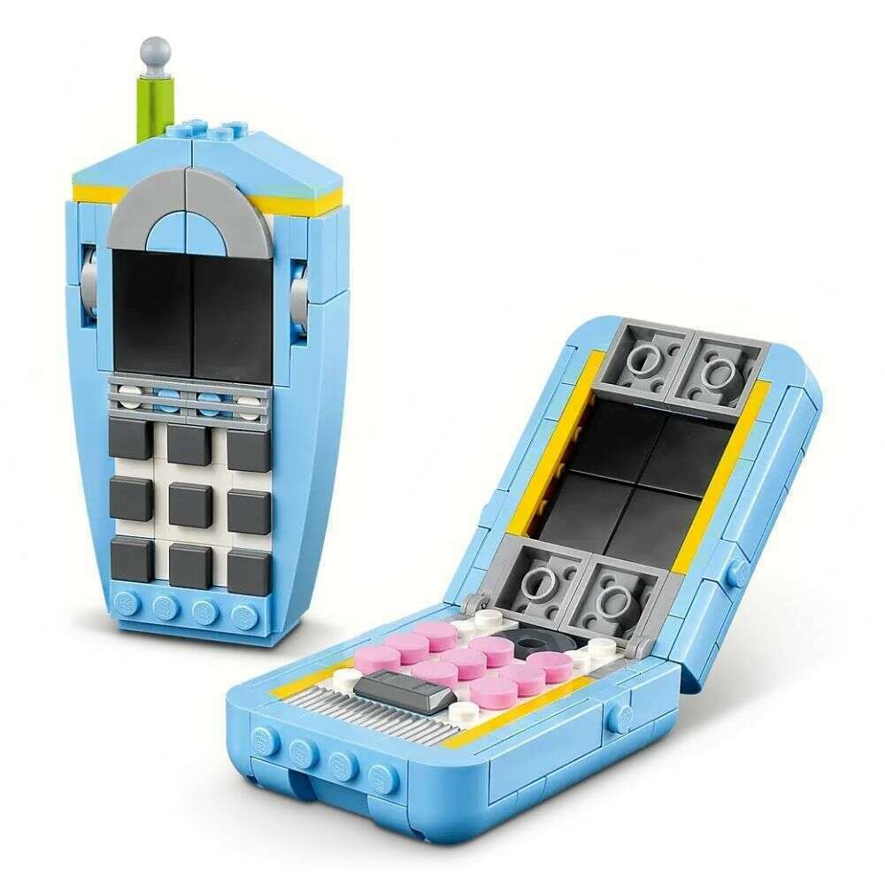 59024_a8749851-fccb-4816-a902-6c0a86a53c960