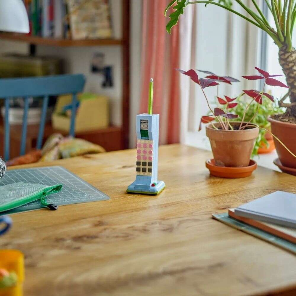 59024_b65372b1-ec4f-4ad4-a537-fa3d4ab1f3e30