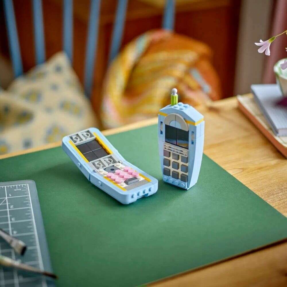 59024_c06220a7-feea-40f0-861a-06c391c1265d0