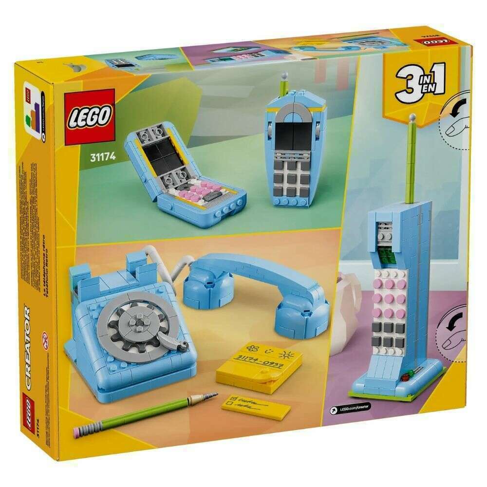 59024_ccb5f35d-2366-44c8-b57a-60dc3a1e53be0