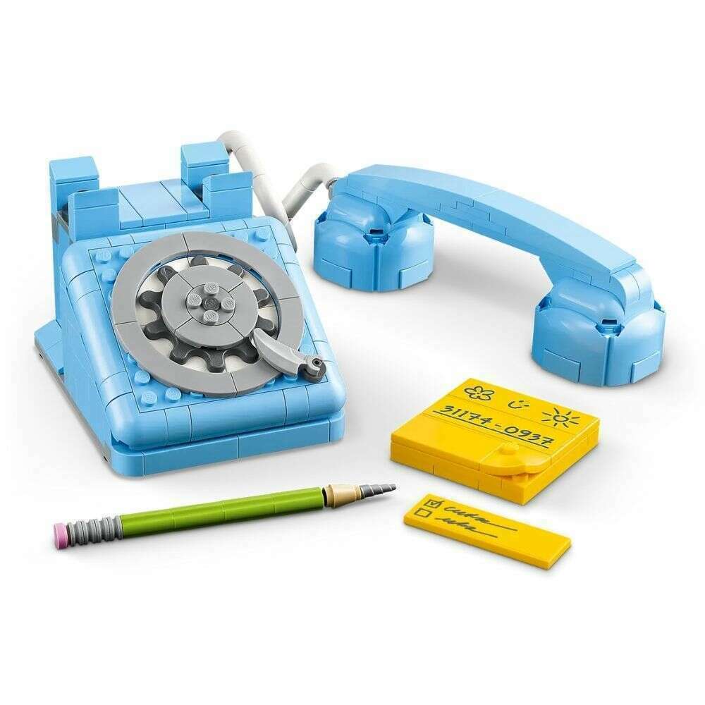 59024_d247b721-dd25-485f-bf95-e7c4cd5cb6e30