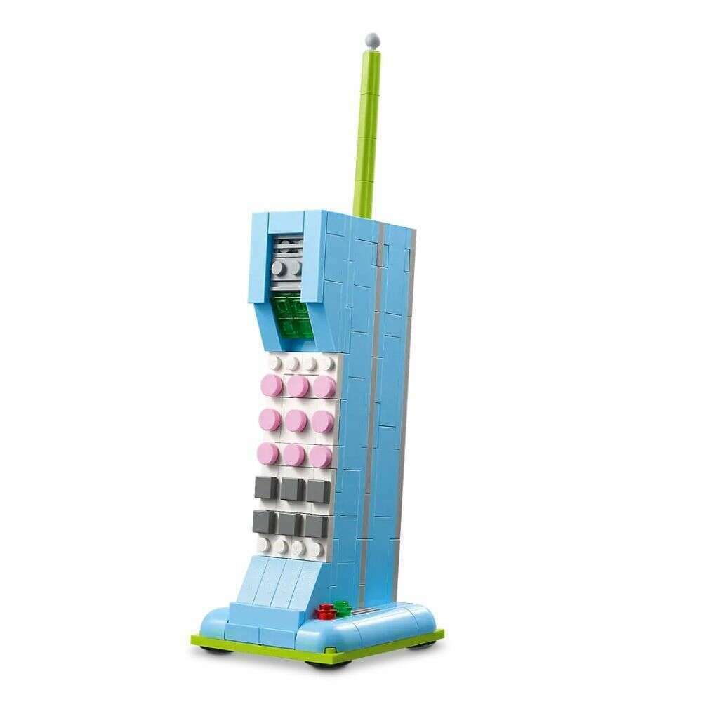 59024_dbc88fe2-a9b0-430d-9cf9-3a7b9158f1850