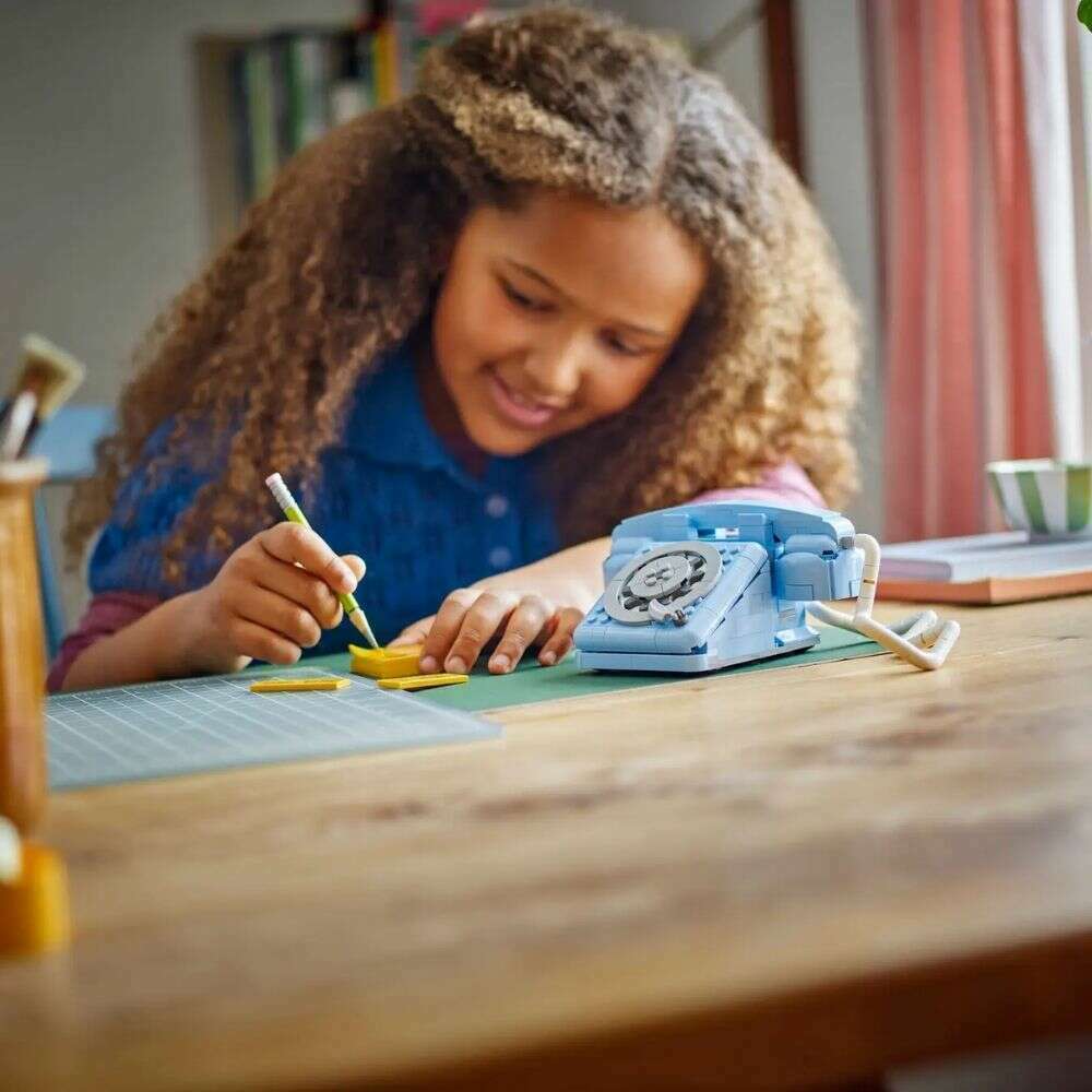 59024_e873181f-4318-4da7-bf4f-bd99043906970