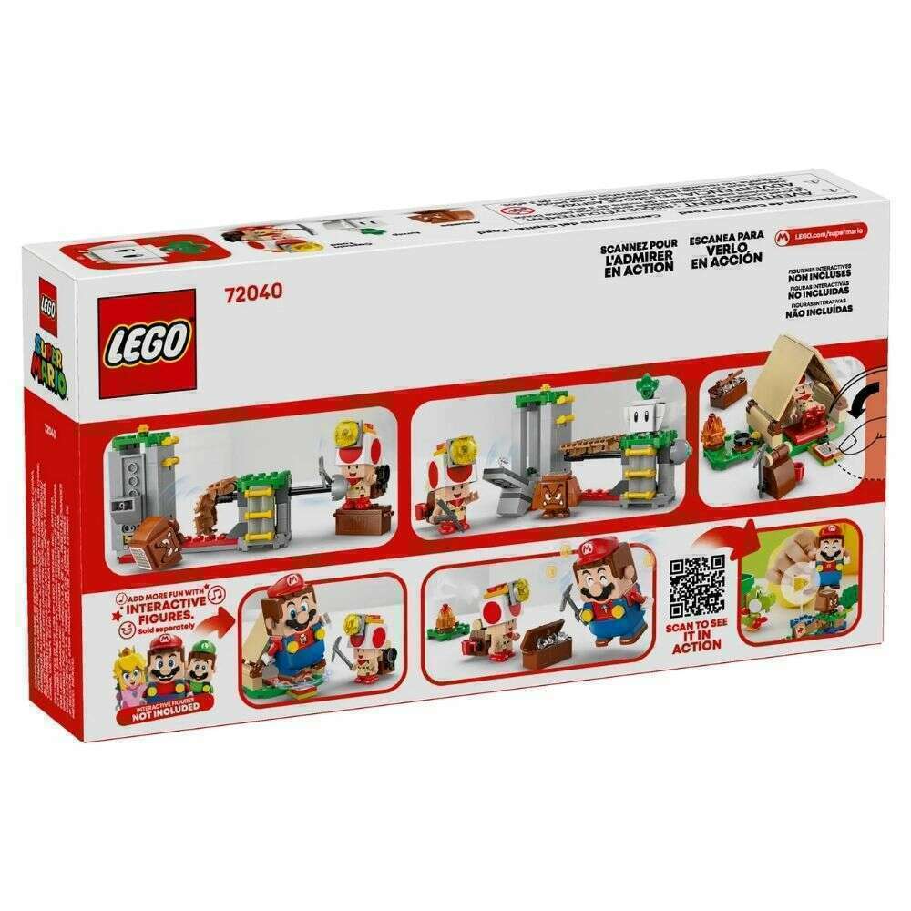 59027_2a9e1ce0-0a18-4494-8382-86e08f7ab2a20