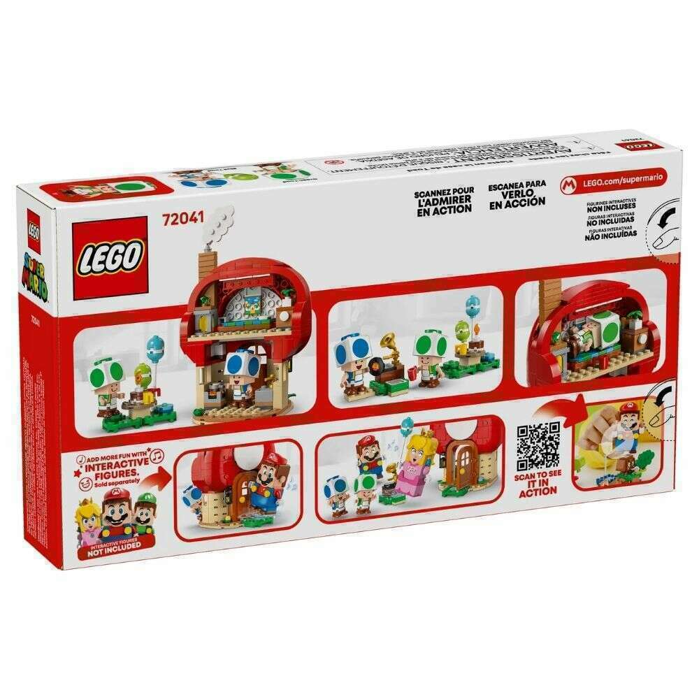 59028_ff406605-7c22-4e88-a535-bd84b59b78d40