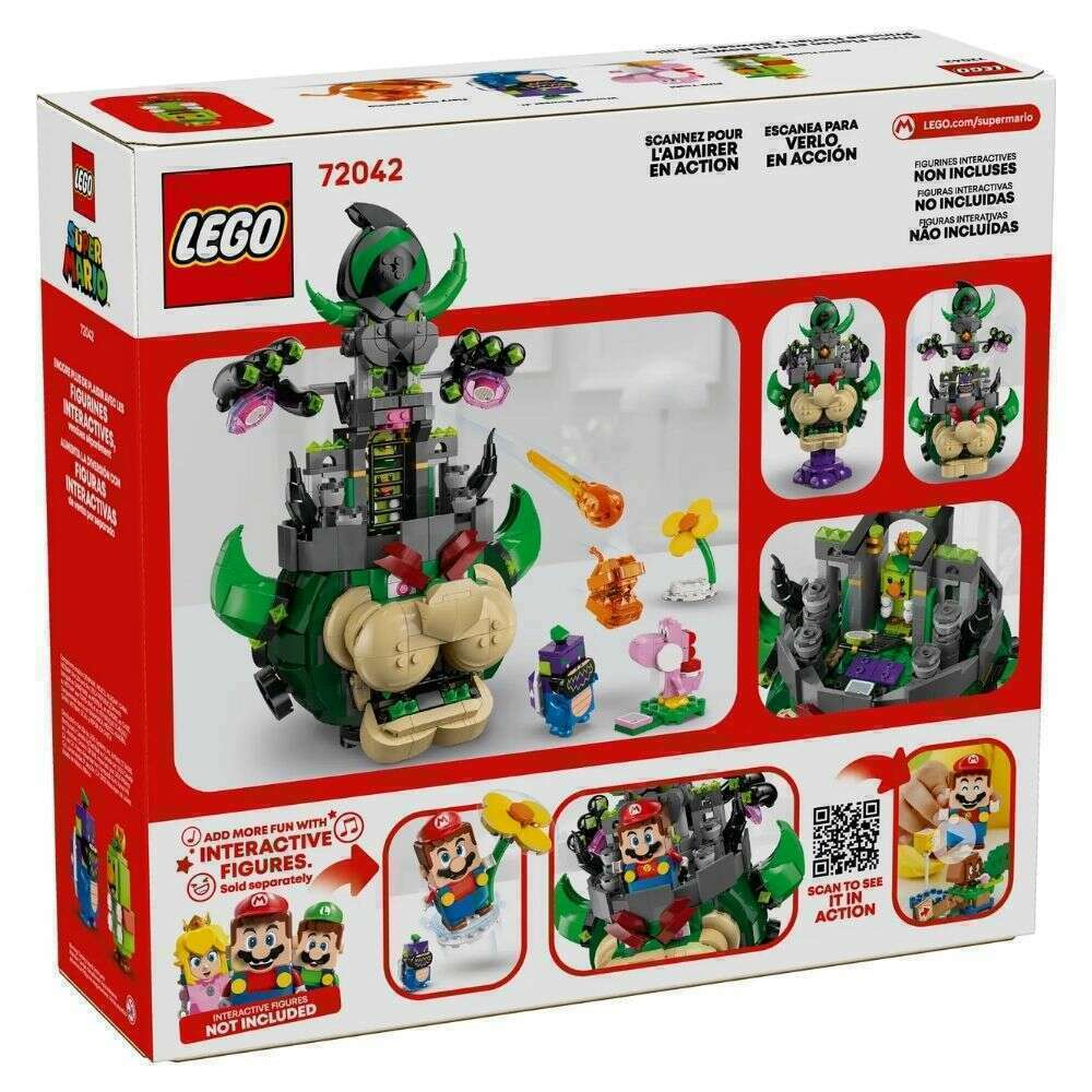 59029_66845d27-ead0-4113-af82-ee6809e71d960