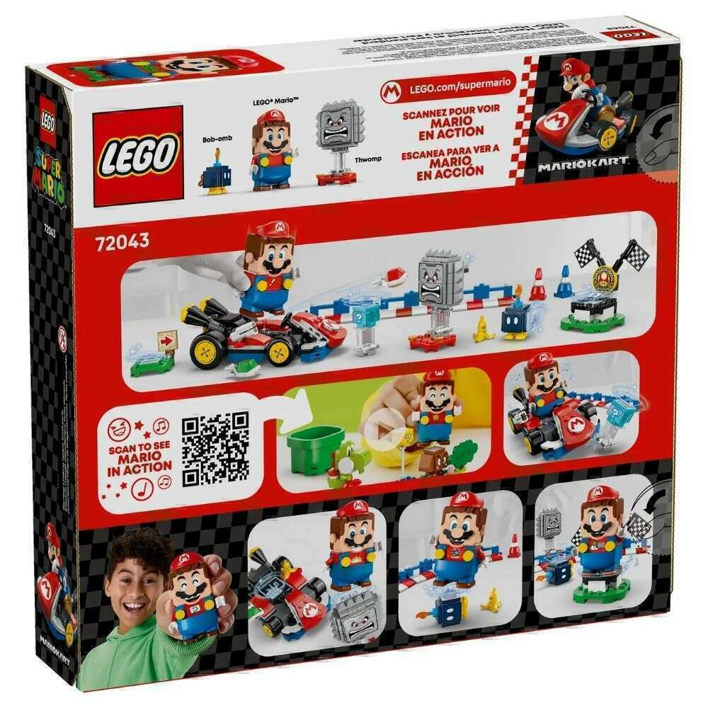 59031_aefadb90-295d-4a41-8882-4c9a0a599b460