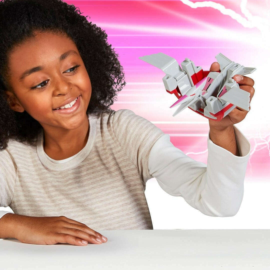 59032_ff90da17-395c-4d2e-9298-f7ff04ba55f00