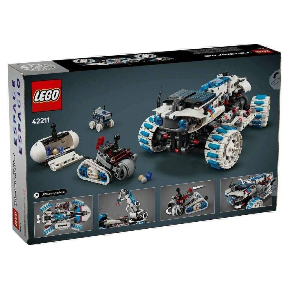 59033_34132b79-409a-4d7d-beb1-a77c0828a5e50