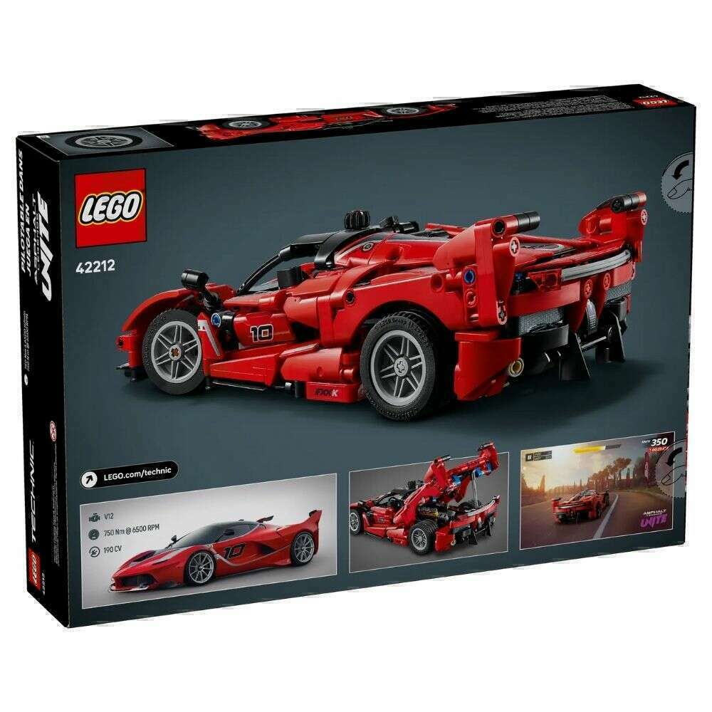 59035_539ae3fa-6122-47c7-a6bd-642a262e1b3c0