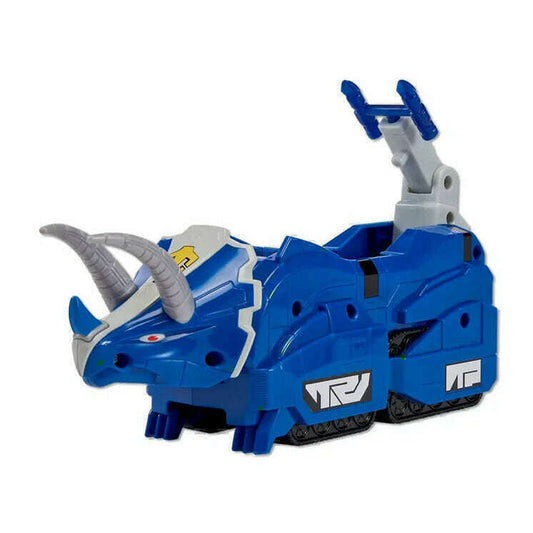 59036_30364e69-bd90-422d-bd16-ecf21b2966310