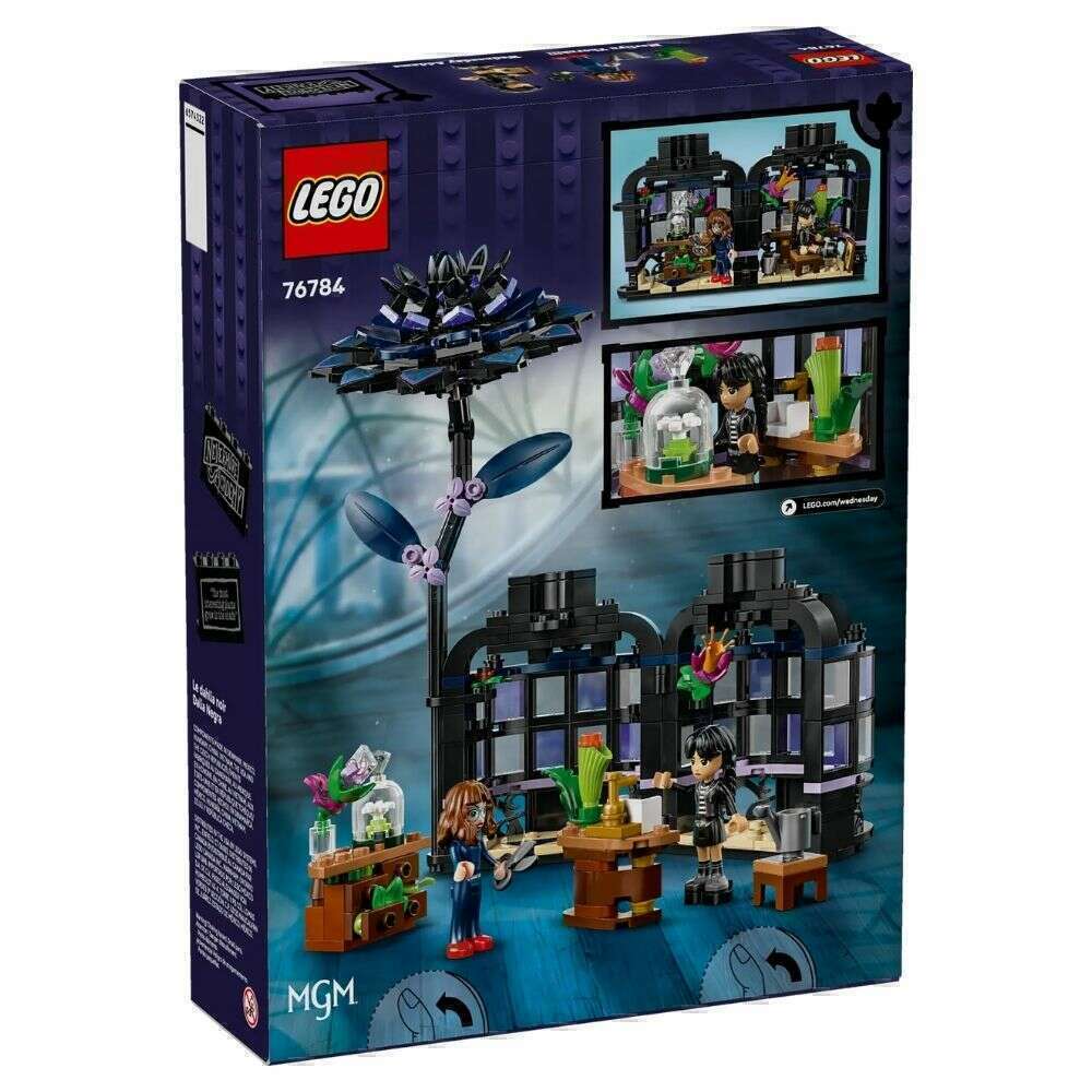 59042_66f17d12-04c3-42ec-bfeb-434505fc9d680