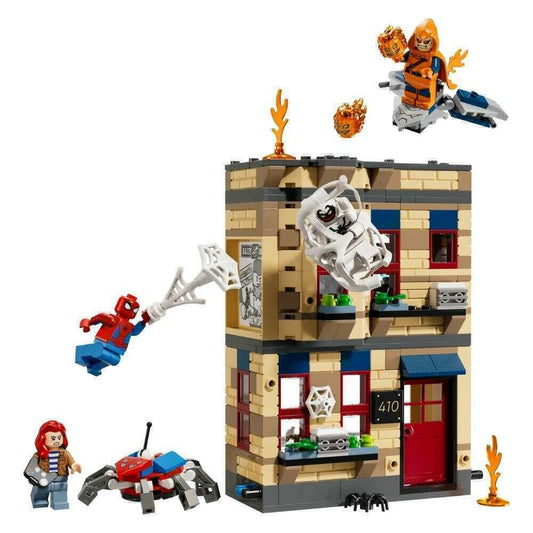 59045_56e9e0f5-84fd-4d86-a816-1278c22edfb90