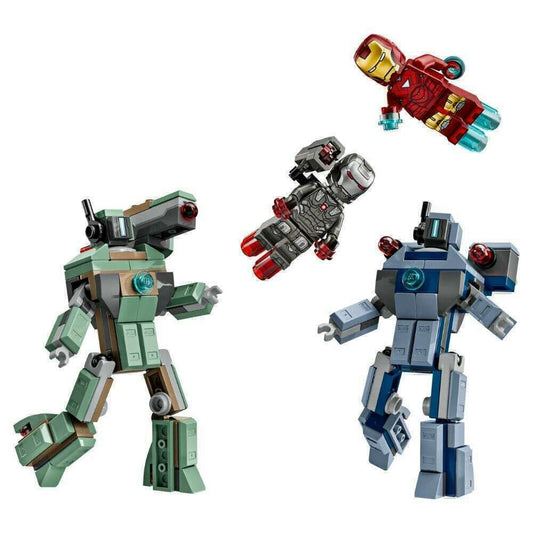 59048_7361952a-bfc5-4b96-abb1-aa8fea28fea10