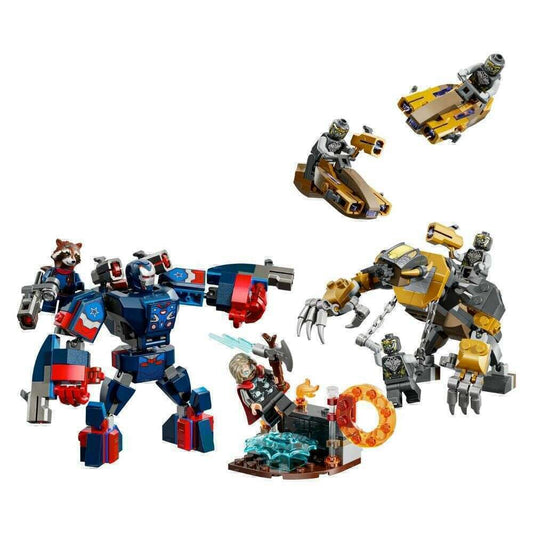 59050_45c6c9f7-aabf-4b35-8ce2-b4948f5579510