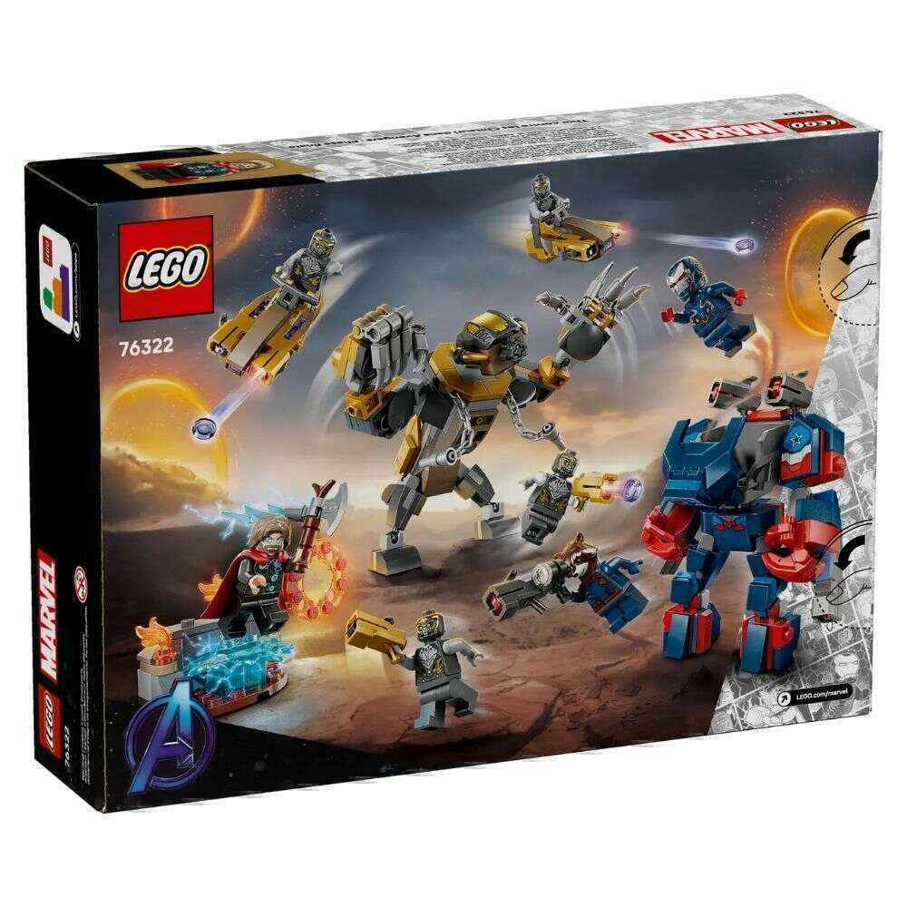 59050_ff9d2ee5-70cf-462a-8ad5-995e5d413d2a0