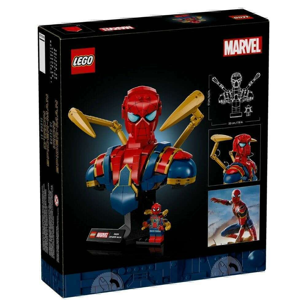 59052_feeec8ef-9343-46fa-9678-796e4e2d2ec70