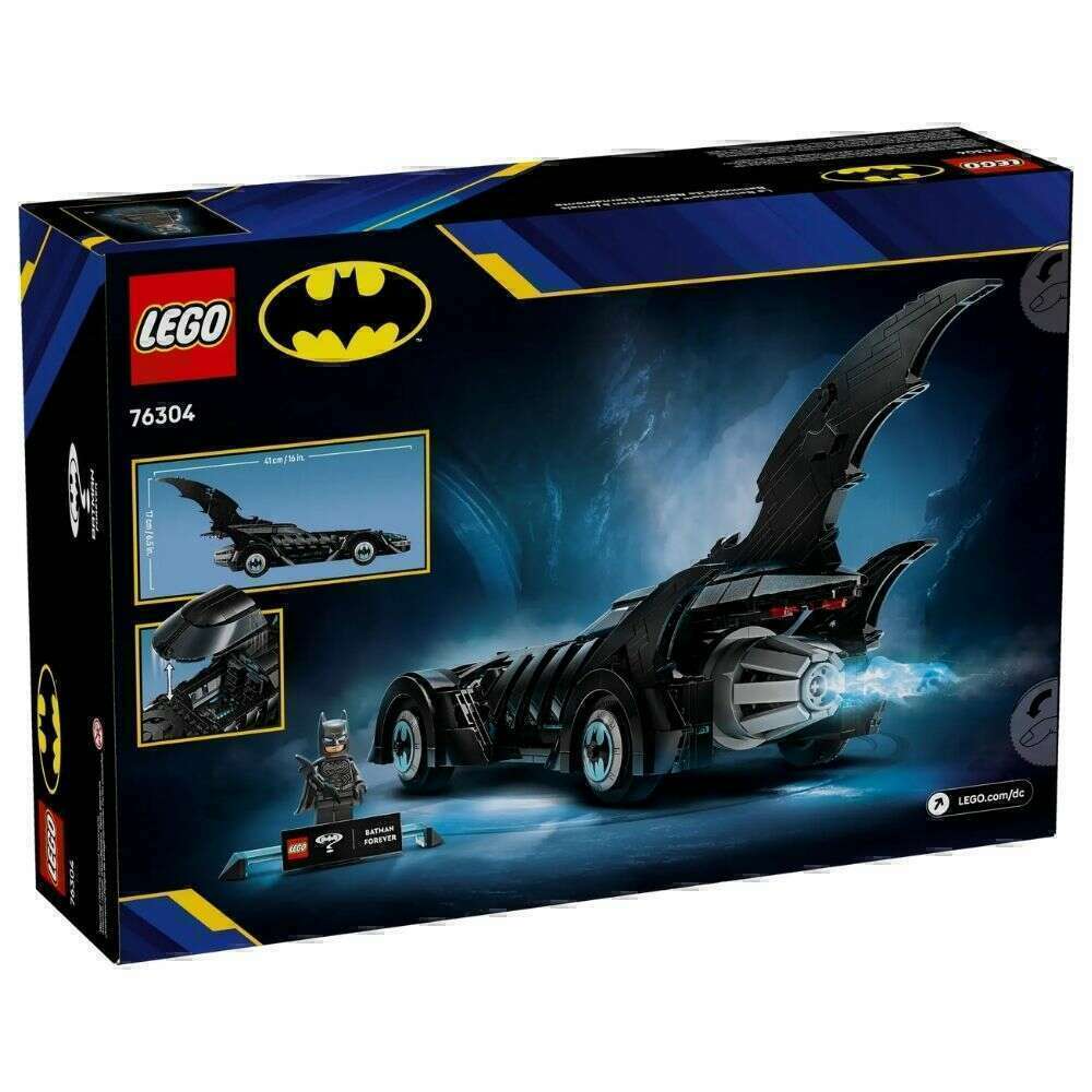 59053_7d436730-fa76-4154-bc37-f4625f62ee940