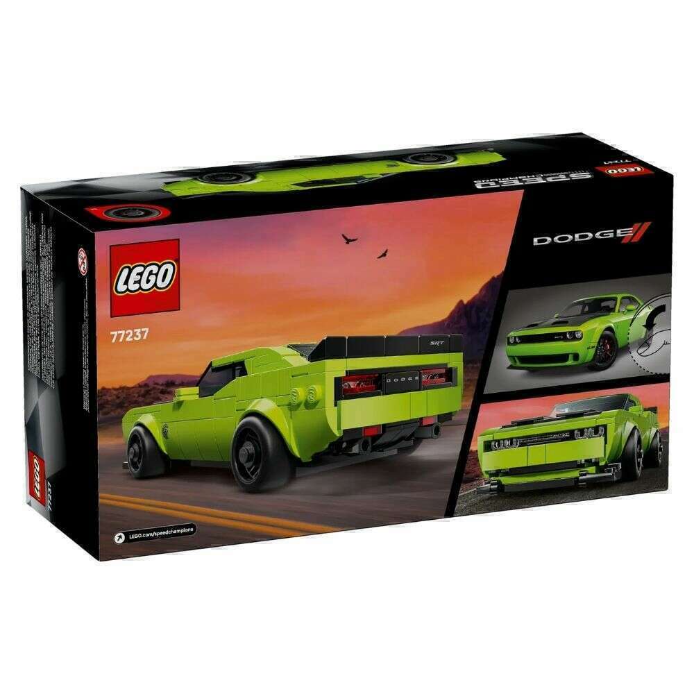 59054_50888578-2f73-488d-b7a4-d11bee02238b0