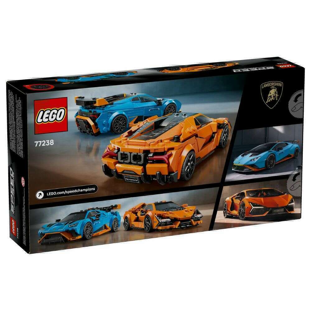 59055_0923e58b-acc5-4901-ab1f-79506a47405c0