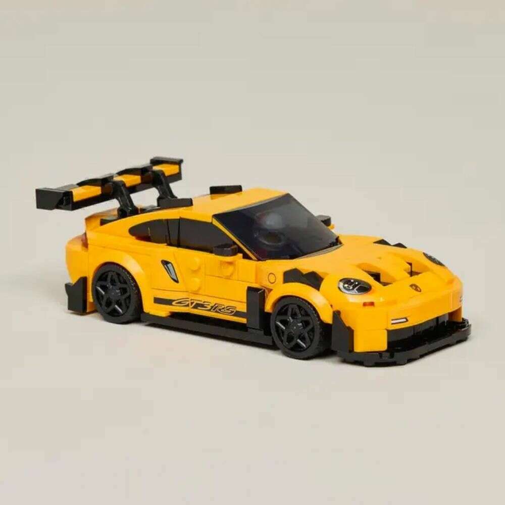 59056_021dc258-354a-4f0e-add4-963e285273920