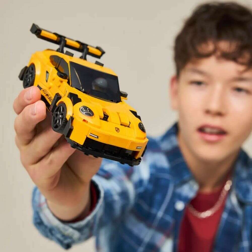 59056_78a8e3d4-691d-4279-88f3-e78736d08f240