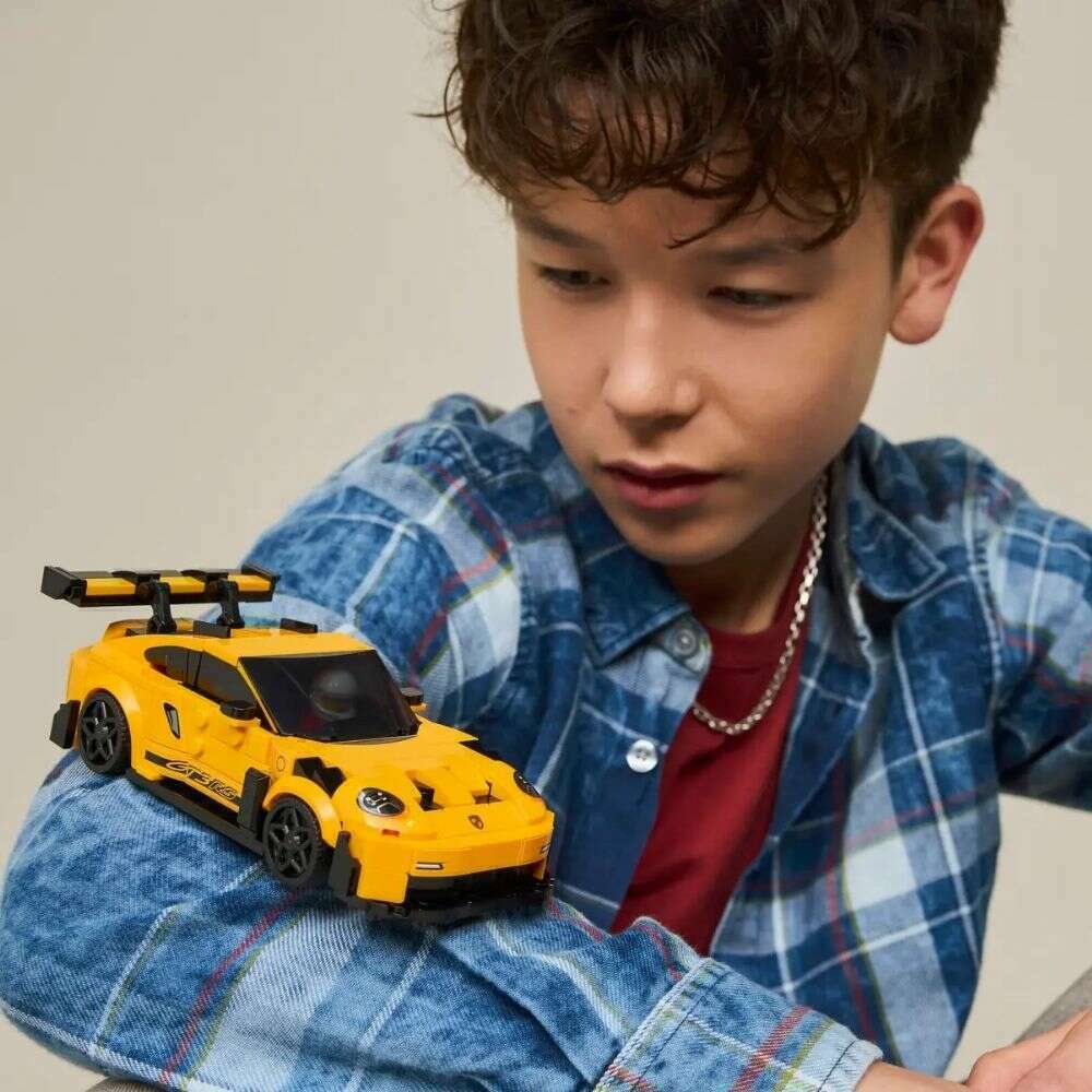 59056_9e34e293-f032-4f8f-a5e5-b88f014efe1b0