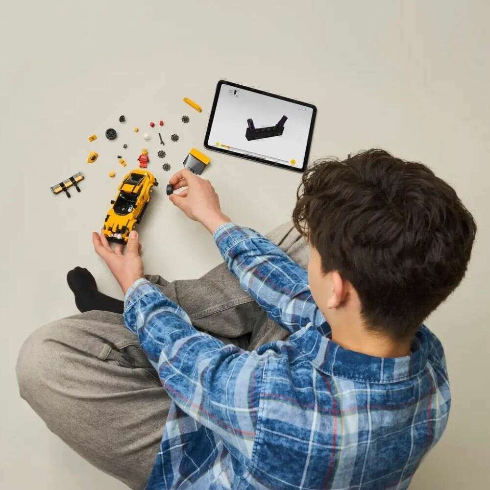 59056_ce9deef2-2cda-493f-97a9-54850644f76d0