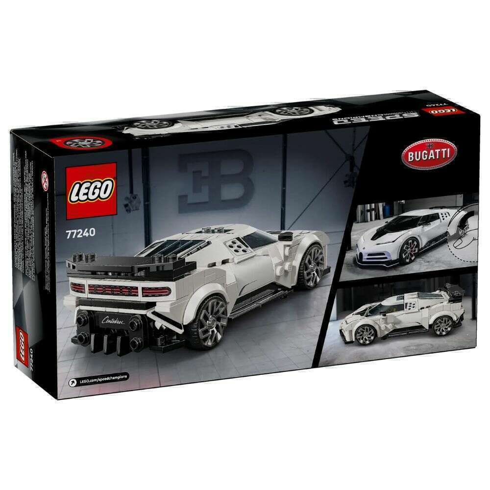 59057_3e293550-3912-4f7d-8e04-5bafa38b7b290