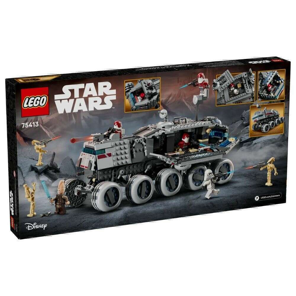 59058_c44f970a-5654-40ef-a3af-c967bbd1bd0d0