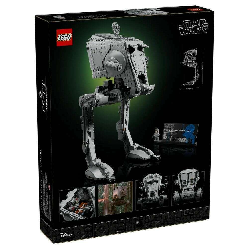 59060_7e73c875-30fe-4425-9827-bf57aab321270