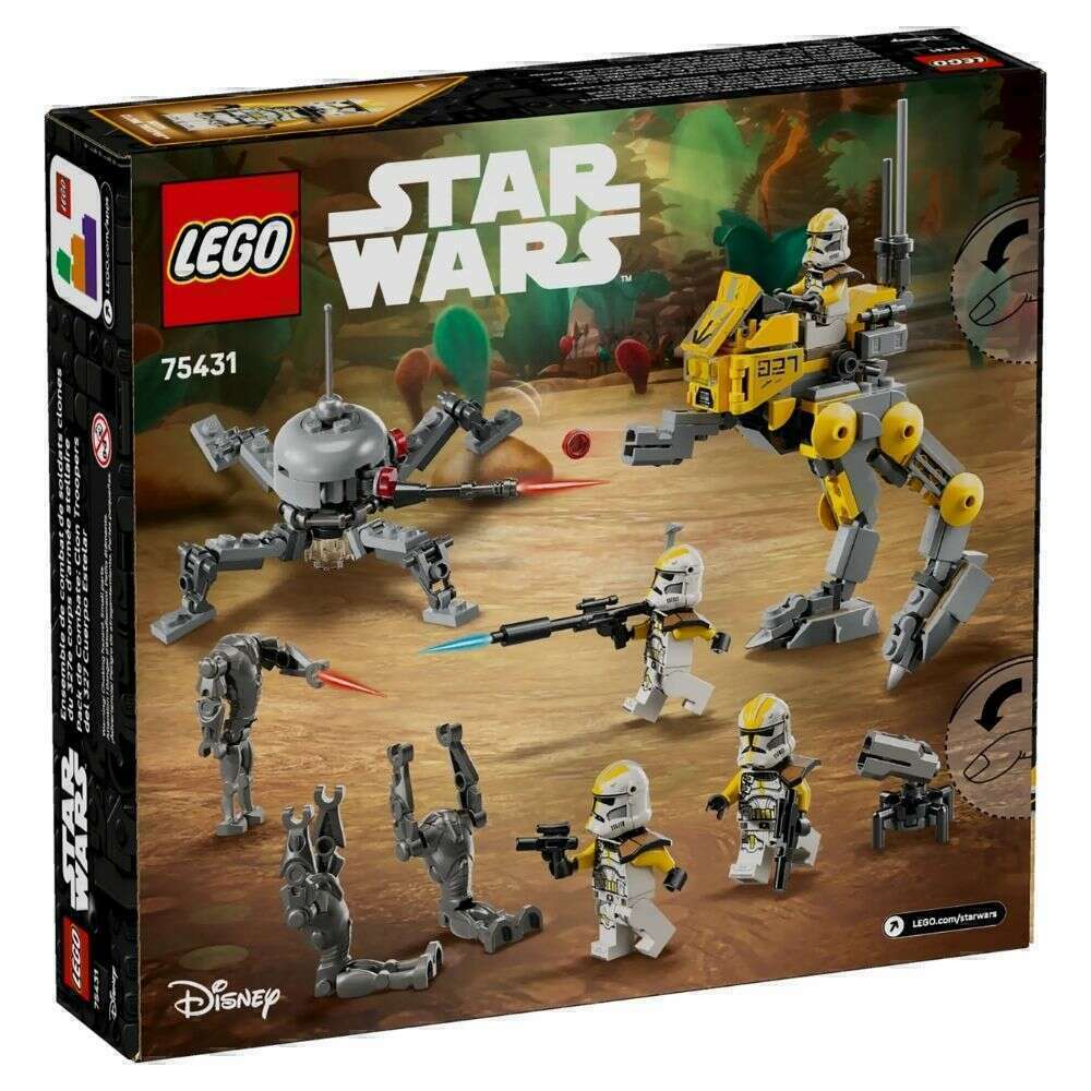 59061_c1cee419-1dfd-492d-b9d7-64e587c7c40e0