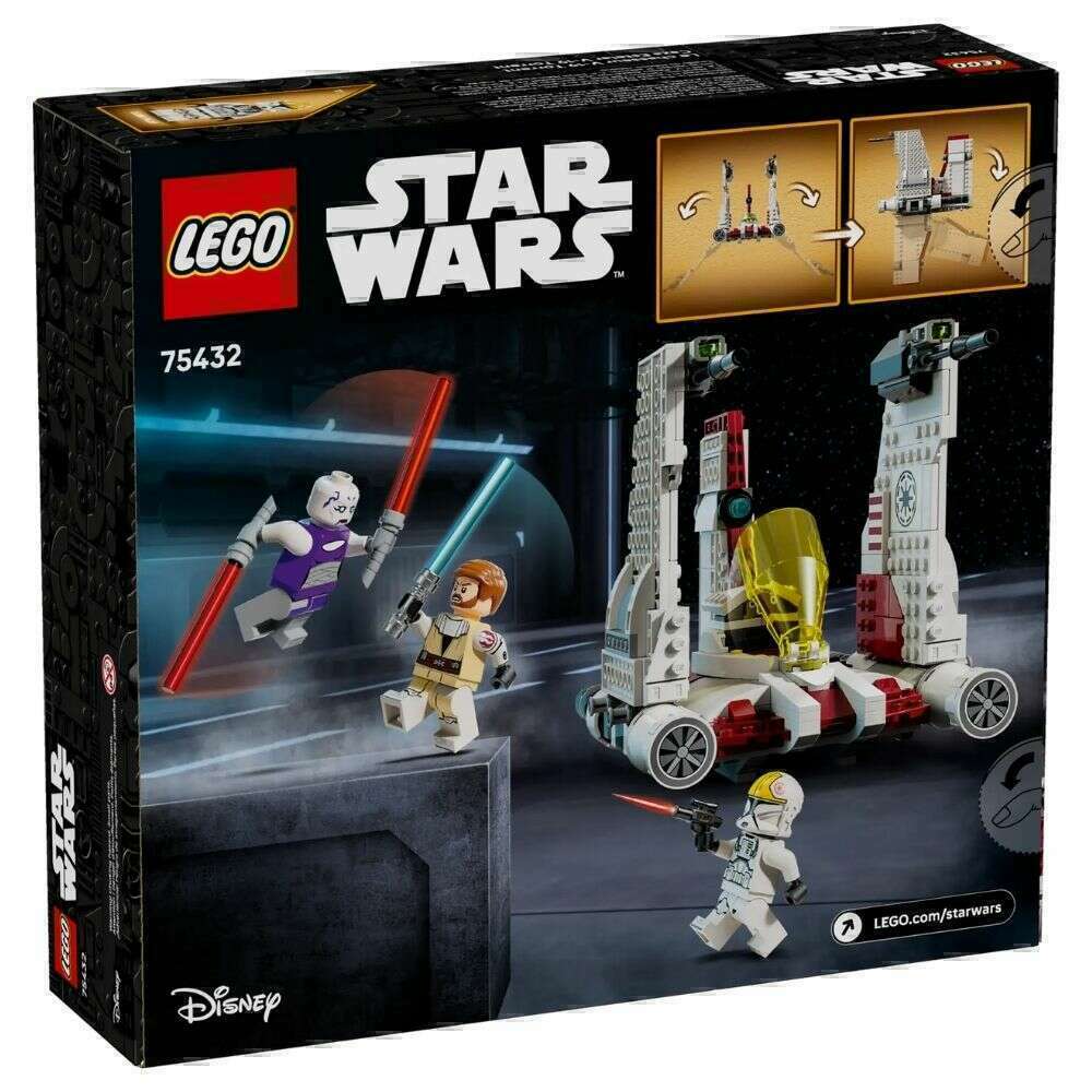 59062_c3bf5c84-0c06-47f3-b275-059c88fc2b1c0