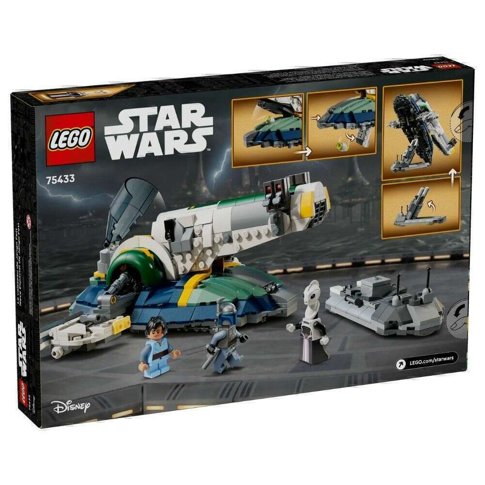 59063_c89a7a3e-dfa3-485f-b360-d2d8abb79efd0