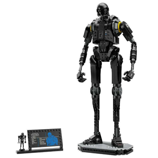 59064_bee3c251-a934-471a-b0ce-1465daed939f0