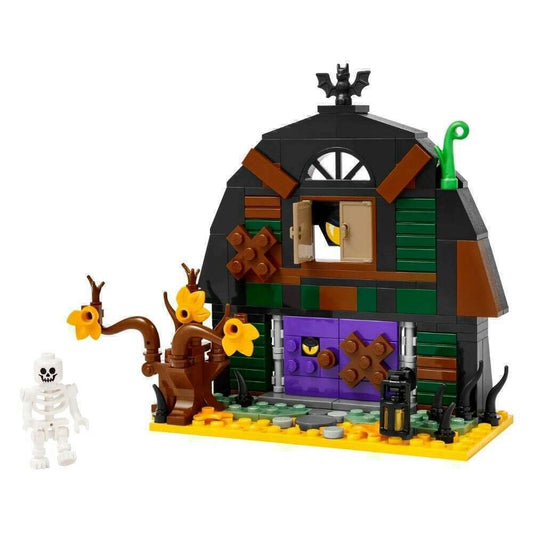 59066_88687a04-2999-49be-aea6-8c1e5d2cb6610