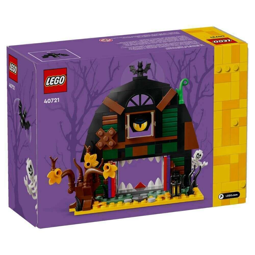 59066_913f9164-d94e-4165-8348-fe2dda6f1e1e0