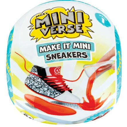 59068_846f02e4-9a35-4816-ab69-acb9b15d9d8b0