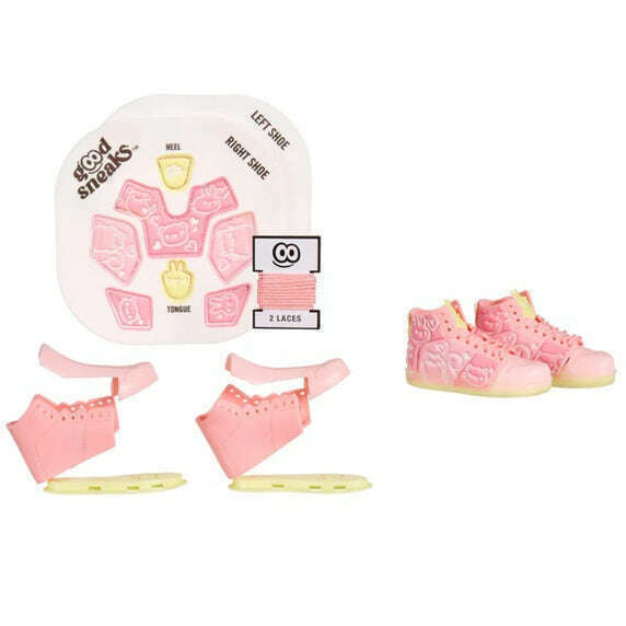 59068_896d6da2-0d78-4b06-9e3d-3113e49116070