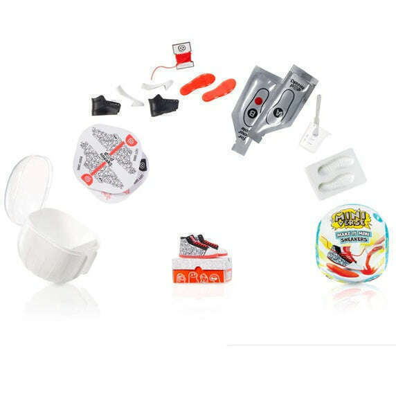 59068_afc3e7ce-c1fd-4364-b92b-d2d4ae82b7f40